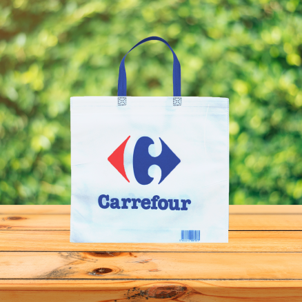 1153024490230852632_sac-carrefour-2.webp