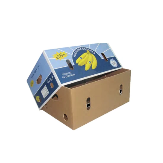 4128078321815394639_Custom-Manufacturers-Packing-Carton-Corrugated-Shipping-Fruit-Banana-Box.webp